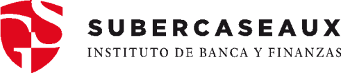 Clientes Optimo Consultores - Instituto IEB