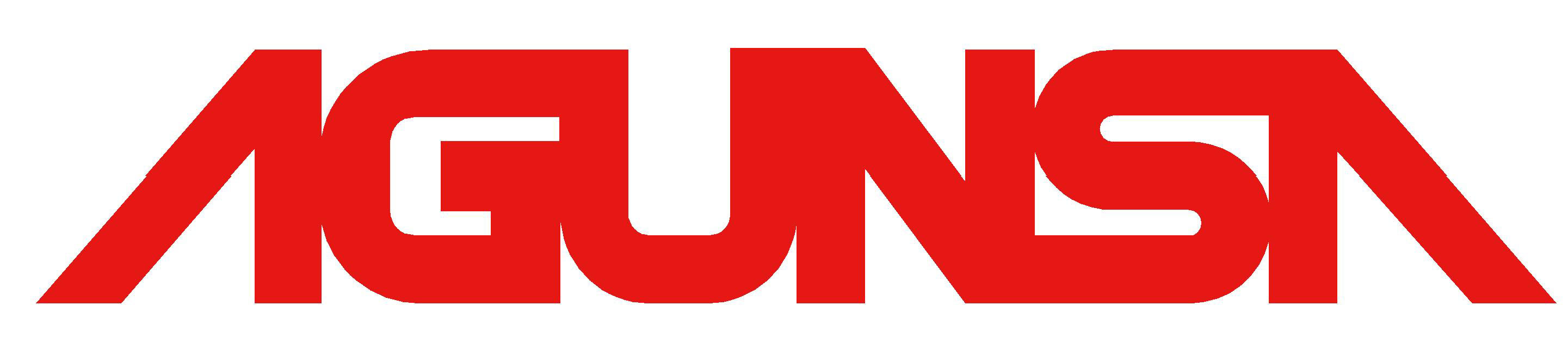 Clientes Optimo Consultores - Agunsa