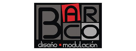 Clientes Optimo Consultores - Barco