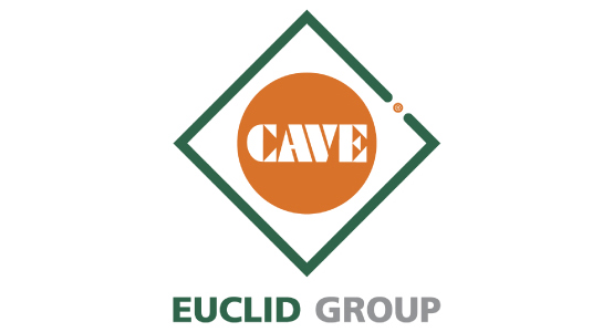 Clientes Optimo Consultores - CAVE