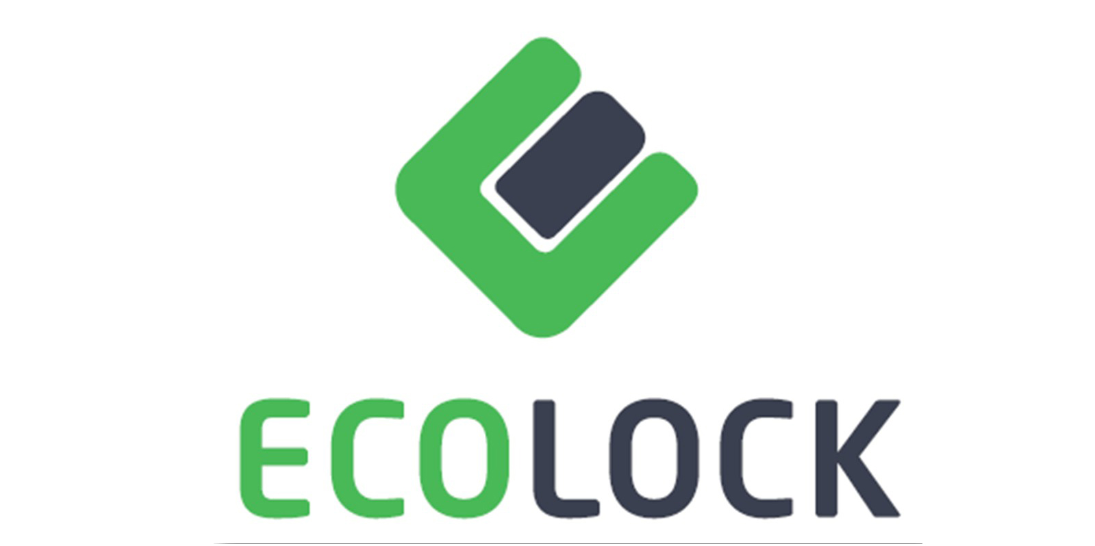 Clientes Optimo Consultores - Ecolock