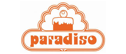 Clientes Optimo Consultores - Paradiso