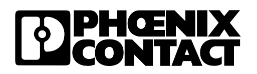 Clientes Optimo Consultores - Phoenix